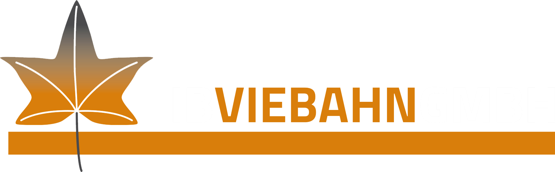 logo_ib_viebahn_weiß